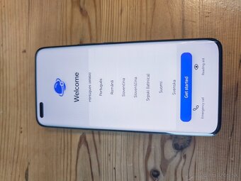 Honor Mgaic 5 Pro 12gb/512gb - 2