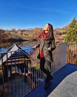 Chata na prenájom,Chata Studenec,ubytovanie Banská Štiavnica - 2