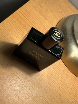Bleu de Chanel Parfum - 2