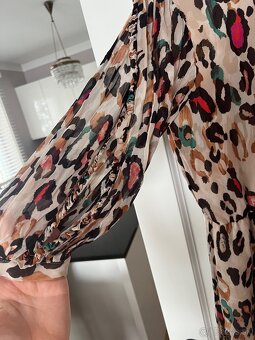 Liu Jo saty vel. L - 2