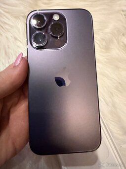 iPhone 14pro - 2