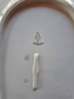 Tacka Czechoslovakia - 2