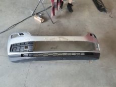 Skoda kodiaq Naraznik svetlo celo kapota dvere - 2