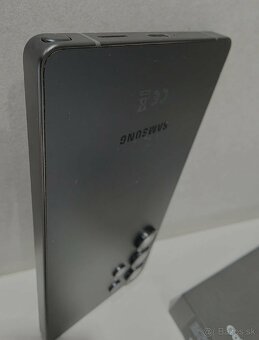 Samsung Galaxy S25 Ultra 512GB - 2