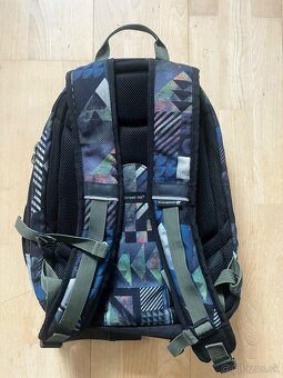 Školský batoh - 2