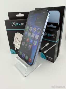 iPhone 13 Pro 128Gb - 2