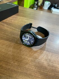Galaxy Watch5 Pro 45mm - 2