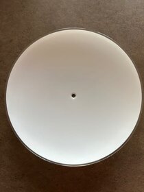 Stropná lampa IKEA - 2