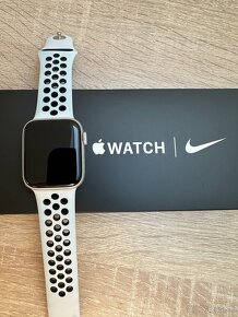 Apple watch SE 40mm - 2