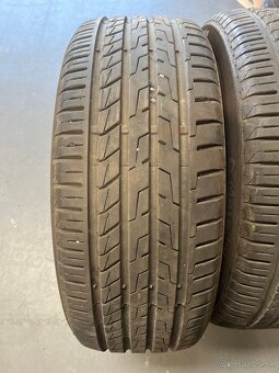 Matador Hectorra 5 205/50 r17 - 2