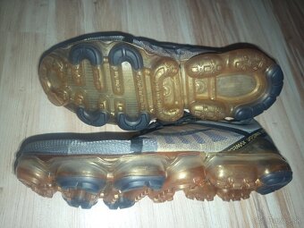 Nike Vapor max - 2