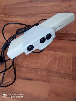 Predám Kinect Xbox 360 - 2