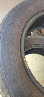 195/65R15 - 2