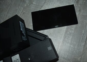 Samsung Galaxy S22 Ultra - 2