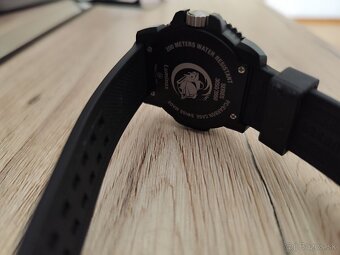 Luminox - 2