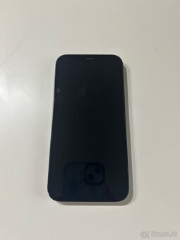 Predám I Phone 12 - 2