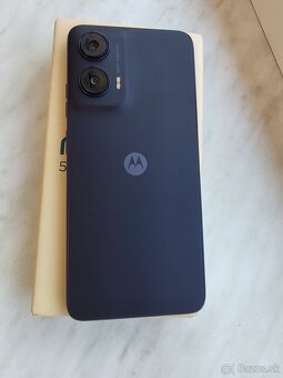 Motorola Moto G35 5G nový 256GB verzia - 2