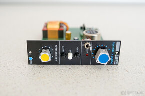 CAPI VP312 API 500 series Preamp - 2