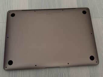 Macbook Pro M1 - 2