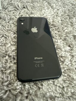 Vymením Iphone XR za AirPods Pro 2 gen. - 2