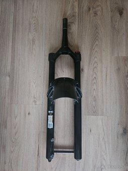 predam vymenim manitou 27,5 170mm inzerat platny - 2
