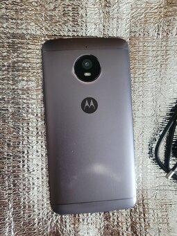 Motorola - 2