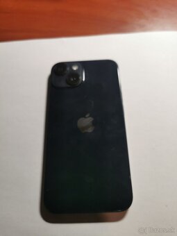 Predám IPhone 14 - 2