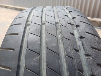 rezervné koleso Vw,Skoda,Seat,Audi--6,5Jx16-ET-42--5x112 - 2