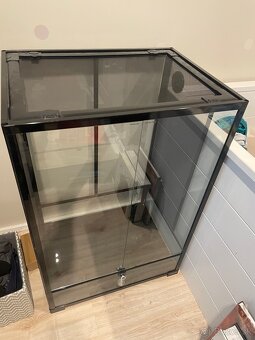 Terarium - 2