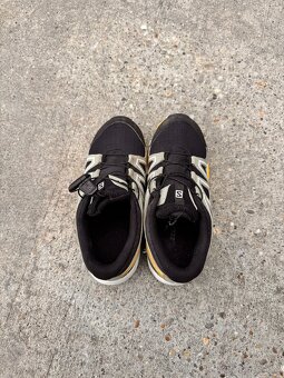 Salomon - 33 - 2