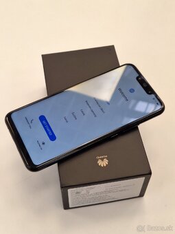 Predám Huawei Mate 20 Lite 64GB - 2