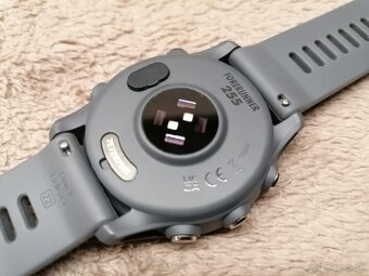 (v záruke) Garmin Forerunner 255 - 2