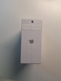 Airpods pro - 2