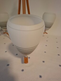 Luster - 2