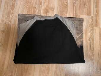 Ralph Lauren tričko dlhý rukáv na vek 14-16r - 2