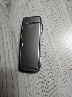 Nokia 9300i Communicator - 2