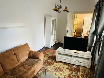 2-IZB. BYT 65m2 HLAVNÁ ULICA, HISTORICKÉ CENTRUM - 2
