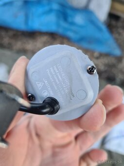 Led H7/H8/H11/H16 - 2