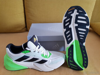 Predam bezecke topanky Adidas - 2