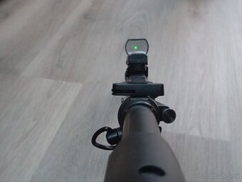 Arcturus at-ar15 - 2