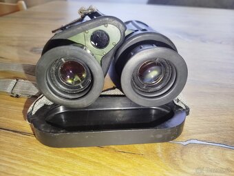EDF 7x40 + asi filtre - 2