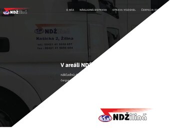Tvorba www-stránok a eshopov už do 3 dní za zníženú cenu - 2