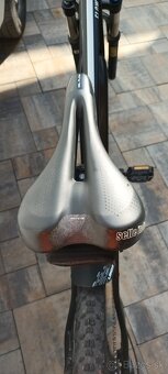 Elektro bicykel - 2