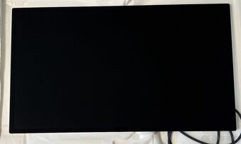 27" Apple Studio Display – Standard Glass – VESA - 2