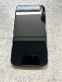 iPhone XR - 2
