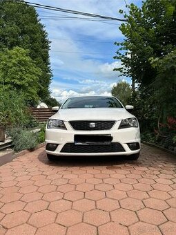 Seat Toledo 1.6 TDI 85KW 2018 kúpené SR - 2