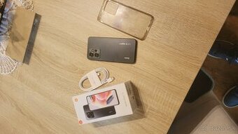 Xiaomi redmi note 12 - 2