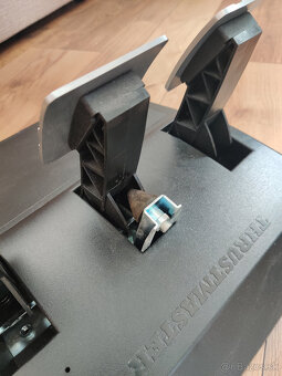 Thrustmaster T3PA GT - 2
