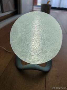 Predám stolnu lampu - 2