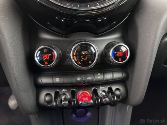 Mini Cooper 2020 - 2